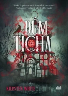 DŮM TICHA