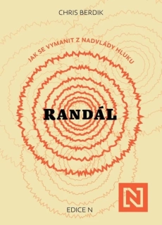 RANDÁL