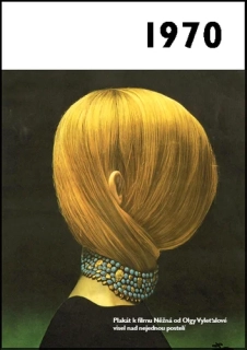 1970 - JAKÉ TO TENKRÁT BYLO