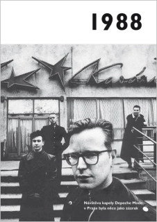 1988 - JAKÉ TO TENKRÁT BYLO