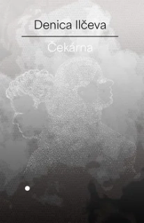ČEKÁRNA