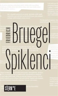 SPIKLENCI