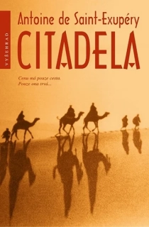 CITADELA