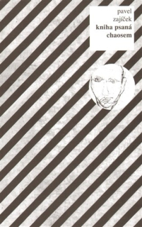KNIHA PSANÁ CHAOSEM