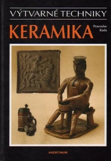 KERAMIKA