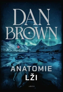 ANATOMIE LŽI