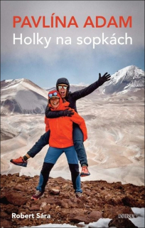 HOLKY NA SOPKÁCH