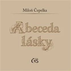 ABECEDA LÁSKY