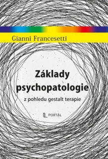 ZÁKLADY PSYCHOPATOLOGIE