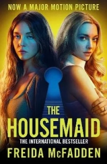 HOUSEMAID