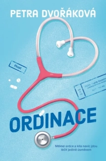 ORDINACE