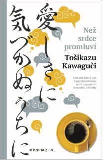 NEŽ SRDCE PROMLUVÍ 6 FUNICULI FUNICULA