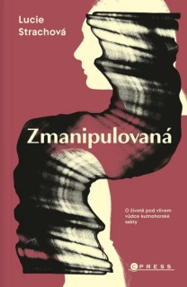 ZMANIPULOVANÁ