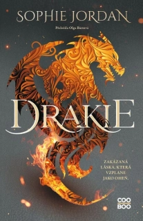 DRAKIE 1 DRAKIE