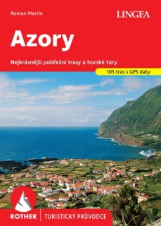 AZORY - ROTHER