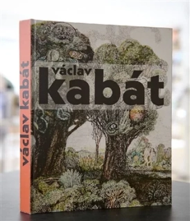 VÁCLAV KABÁT