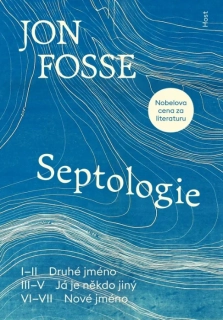 SEPTOLOGIE