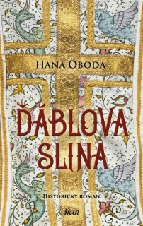 ĎÁBLOVA SLINA