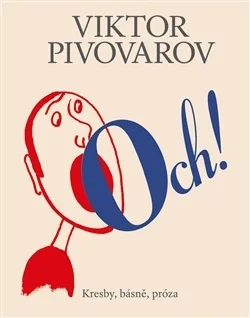 OCH!