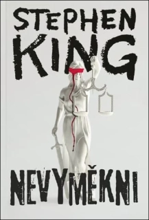 NEVYMĚKNI