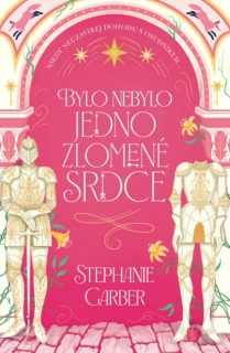 BYLO NEBYLO JEDNO ZLOMENÉ SRDCE 1
