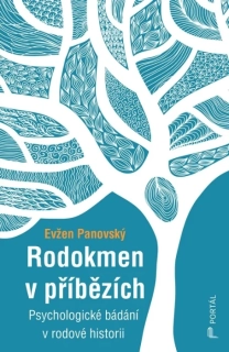 RODOKMEN V PŘÍBĚZÍCH