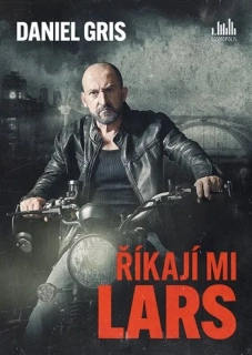 ŘÍKAJÍ MI LARS 1