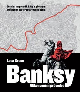 BANKSY