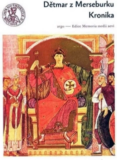 KRONIKA