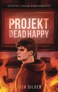 HAPPYHEAD 2: PROJEKT DEADHAPPY