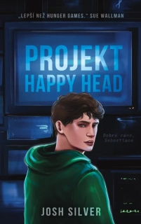 HAPPYHEAD 1: PROJEKT HAPPYHEAD
