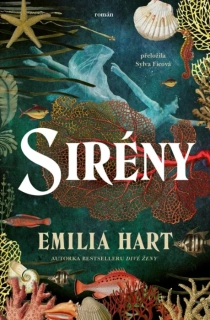 SIRÉNY