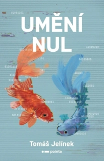 UMĚNÍ NUL