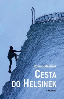 CESTA DO HELSINEK