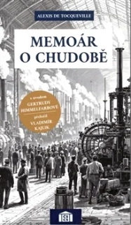 MEMOÁR O CHUDOBĚ