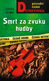 SMRT ZA ZVUKU HUDBY