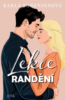 LEKCE RANDĚNÍ