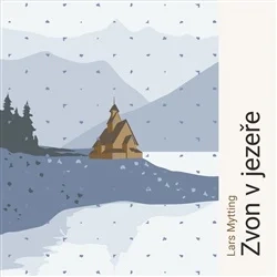 CD ZVON V JEZEŘE