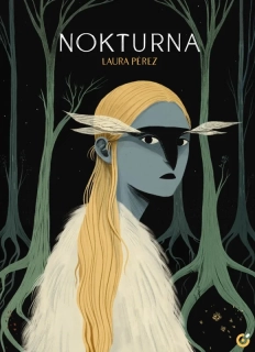 NOKTURNA