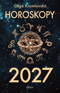 HOROSKOPY 2027
