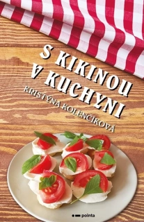S KIKINOU V KUCHYNI
