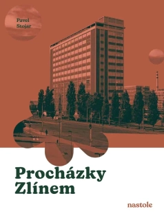 PROCHÁZKY ZLÍNEM
