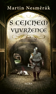 S CEJCHEM VYVRŽENCE