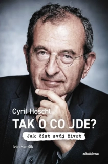 TAK O CO JDE?