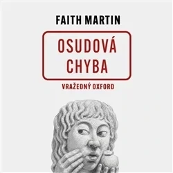 CD OSUDOVÁ CHYBA
