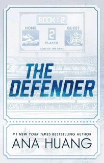 DEFENDER