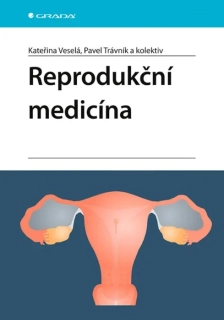REPRODUKČNÍ MEDICÍNA