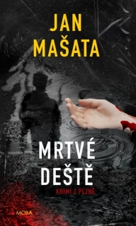 MRTVÉ DEŠTĚ