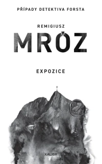 EXPOZICE 1 TATRANSKÉ VRAŽDY