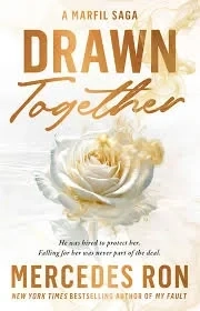 DRAWN TOGETHER